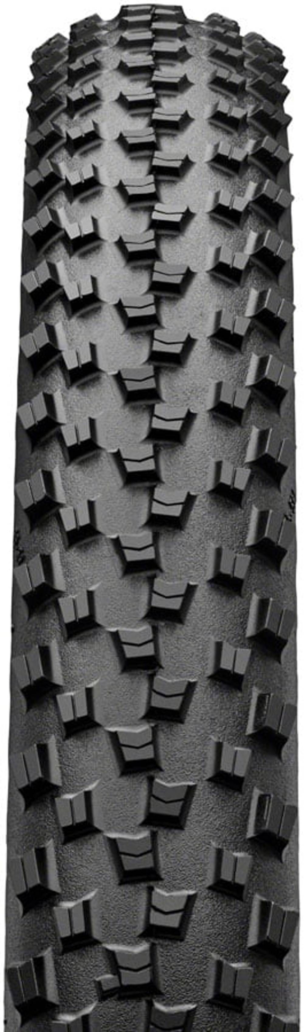 Continental Cross King 27.5" Tire in Black - Image 2 of 2