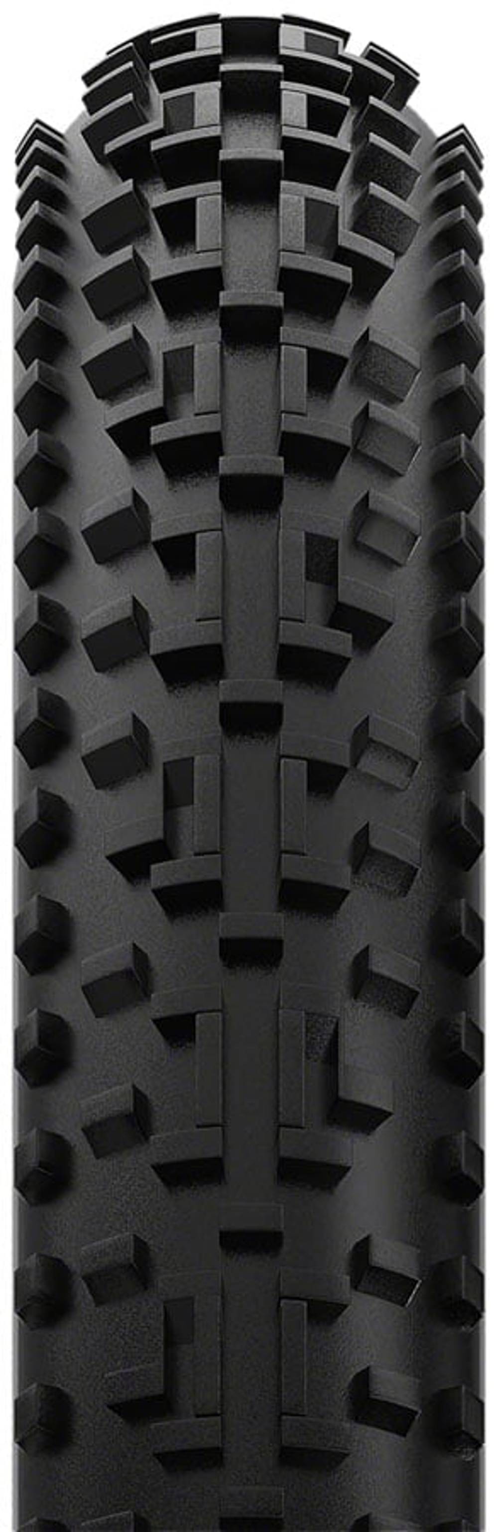 Panaracer GravelKing EXT 700c Tire in Black - Image 1 of 2
