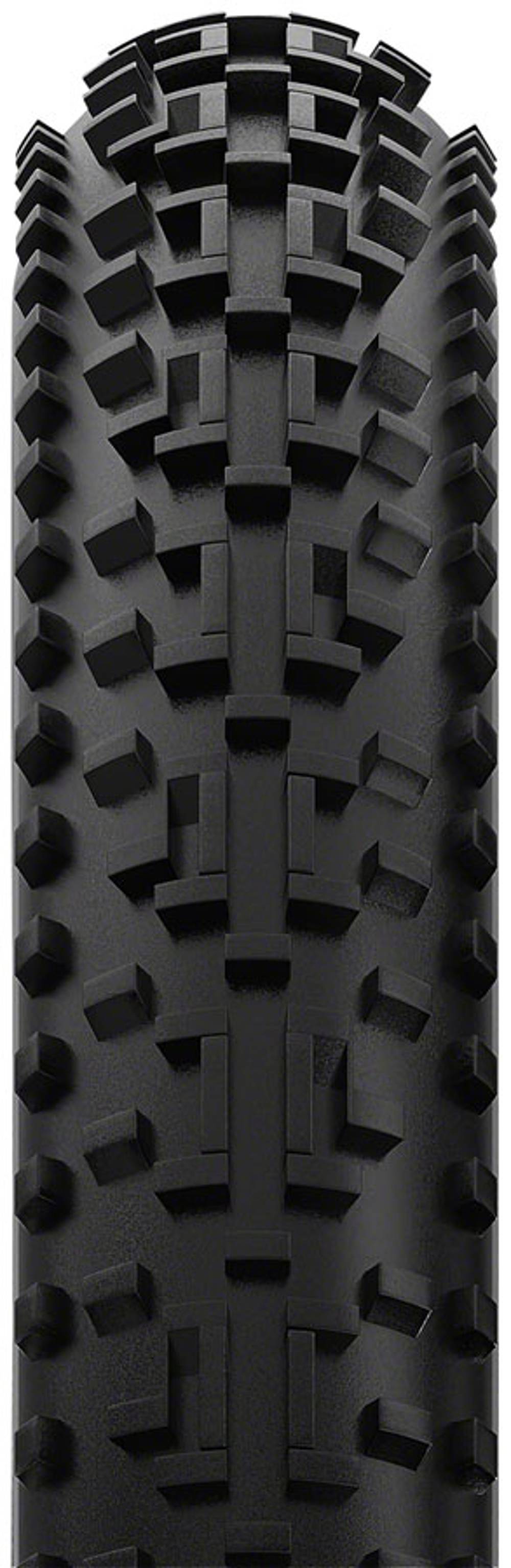 Panaracer GravelKing EXT Plus 700c Tire in Black - Image 2 of 3