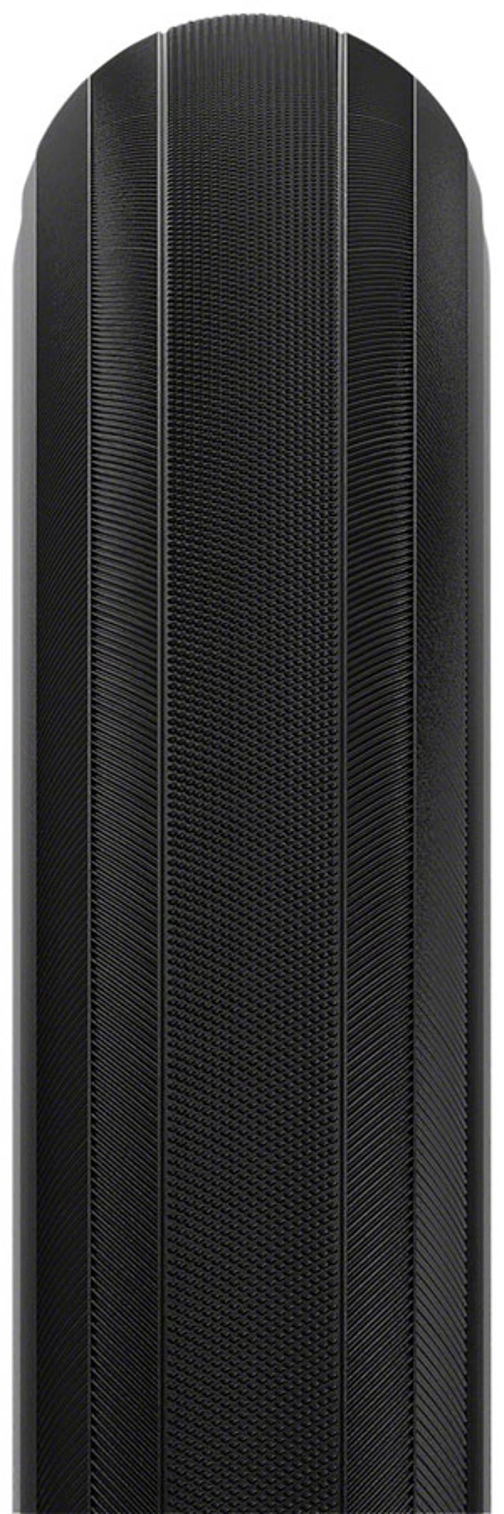 Panaracer GravelKing R 700c Tire in Black/Brown - Image 2 of 3