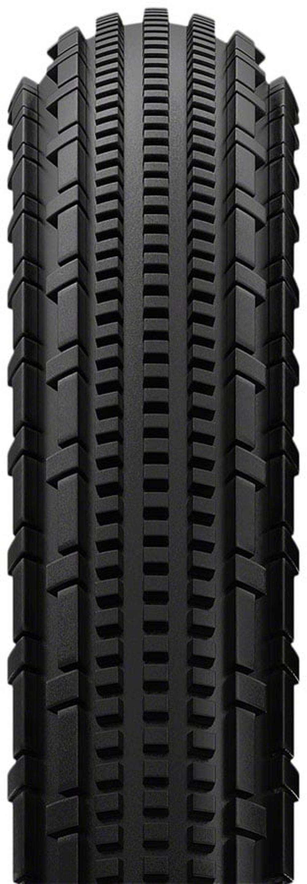 Panaracer GravelKing SK Tire in Black - Image 2 of 3