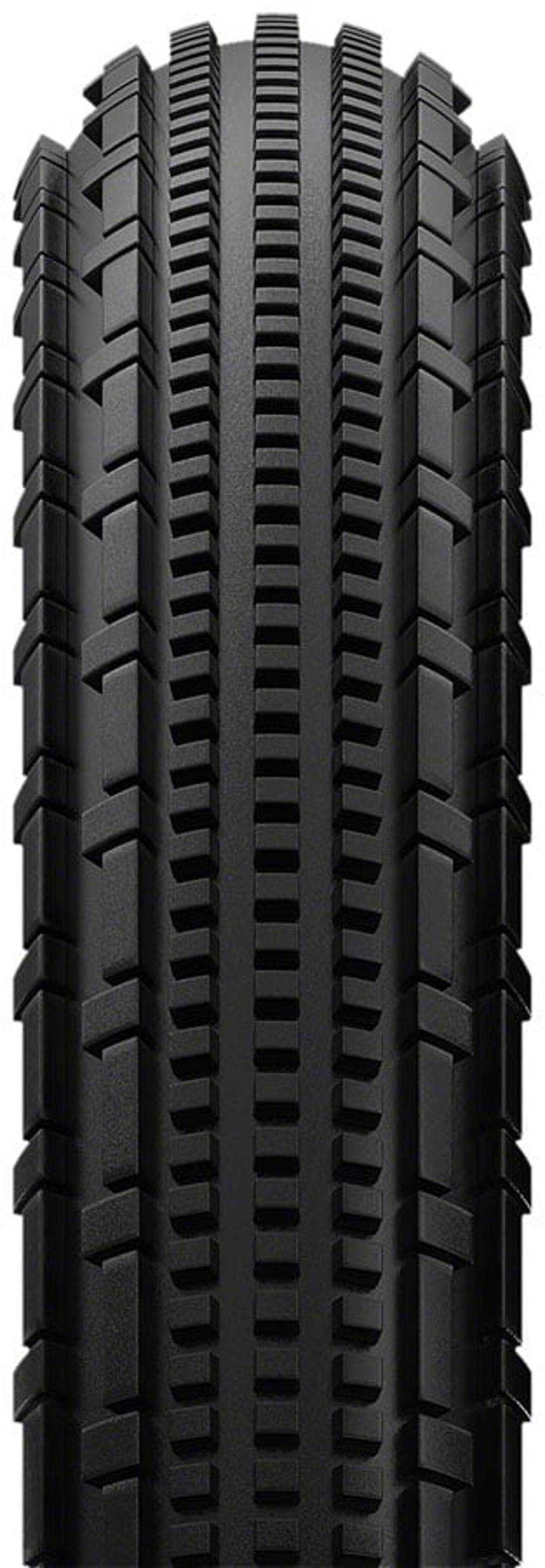 Panaracer GravelKing SK Plus Tubeless Tire in Black - Image 2 of 3