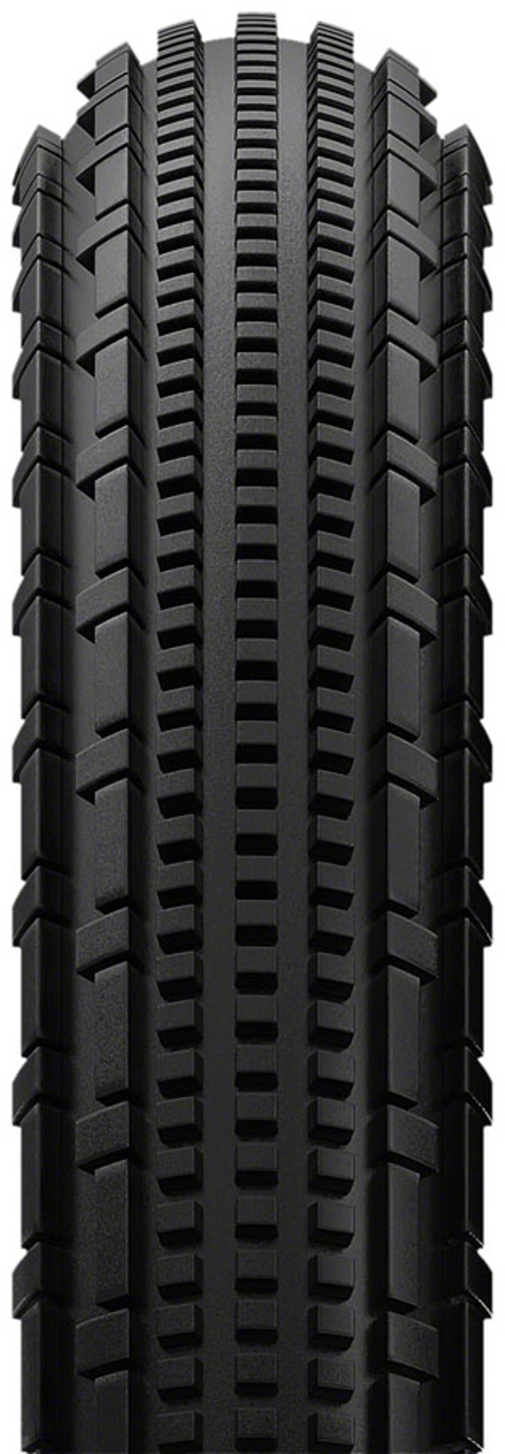 Panaracer GravelKing SK Plus Tubeless Tire in Black - Image 2 of 3