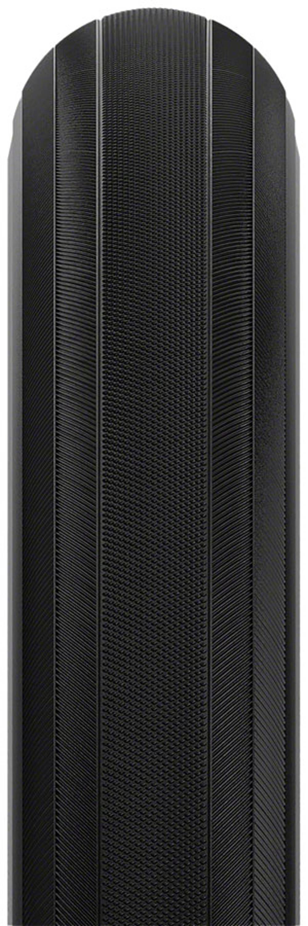 Panaracer GravelKing Slick 700c Tire in Black - Image 2 of 4