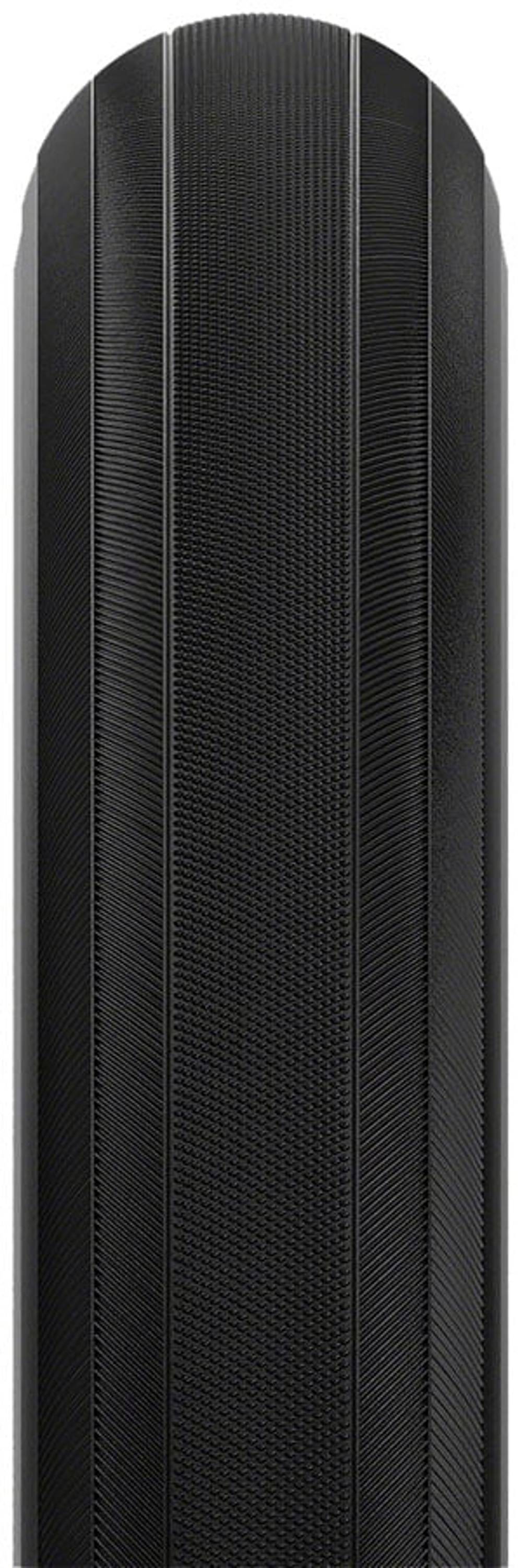 Panaracer GravelKing Slick Plus 700c Tire in Black - Image 2 of 3