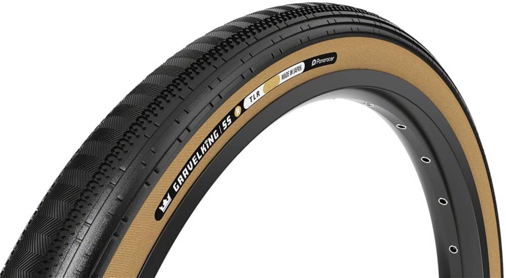 Surly Knard 650b x 41 Tire | Jenson USA