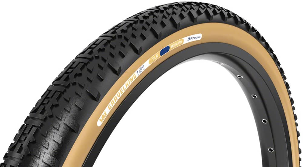 Panaracer | Gravelking X1...