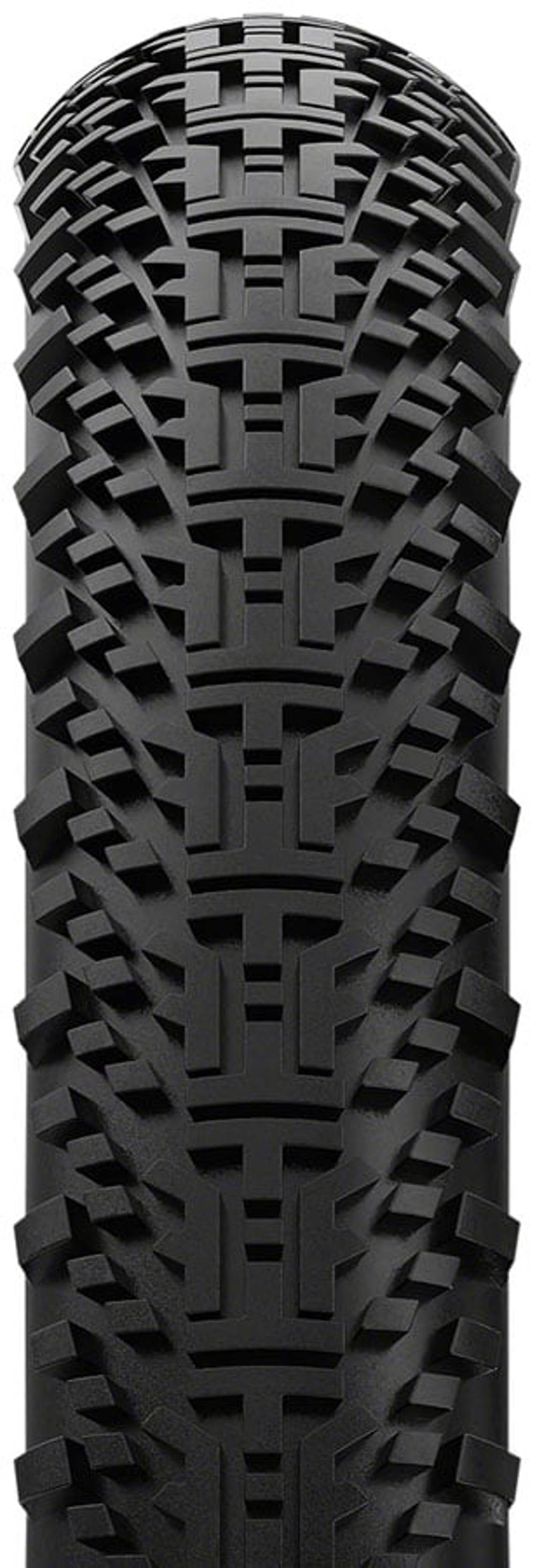 Panaracer GravelKing X1 700c Tire in Black - Image 2 of 4