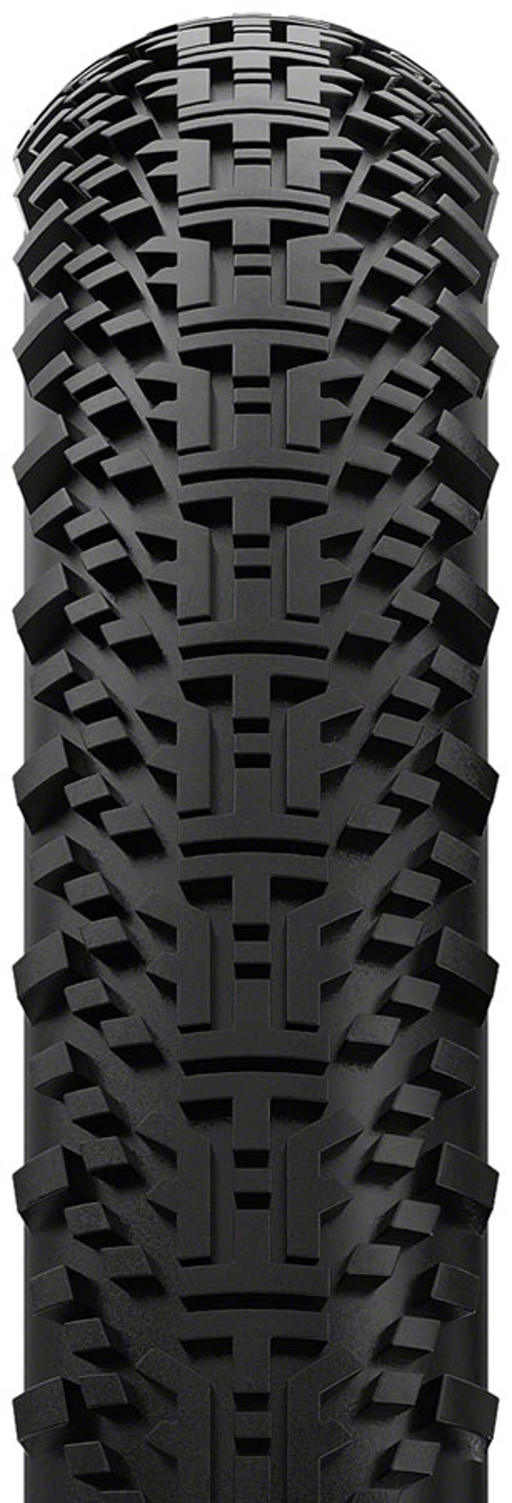Panaracer GravelKing X1 Plus Tire in Black - Image 2 of 2