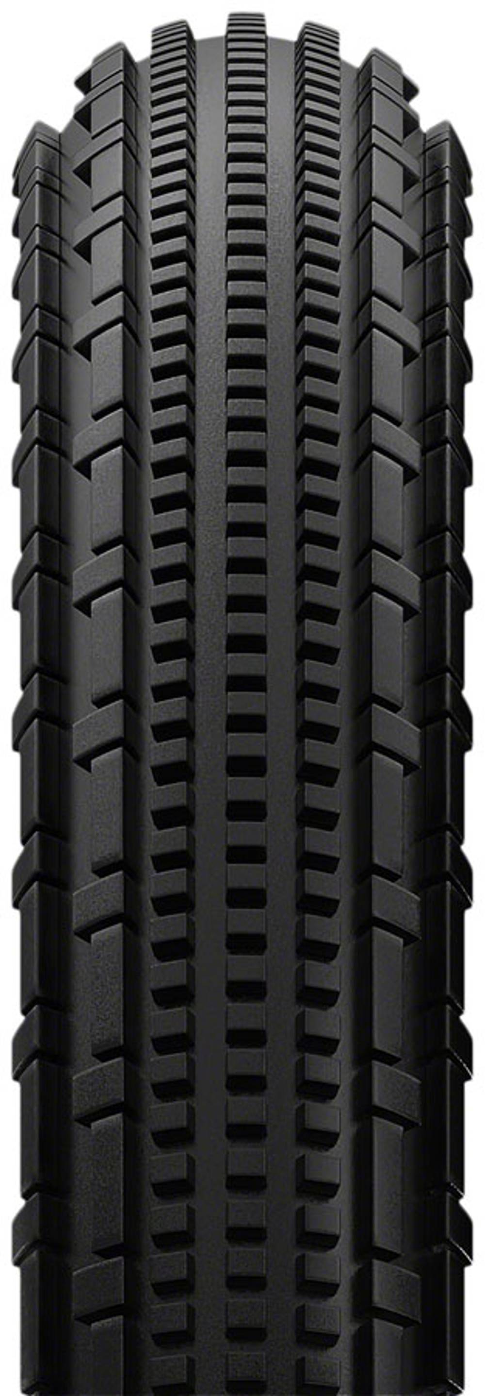 Panaracer GravelKing SK 26" Tire in Black - Image 2 of 3