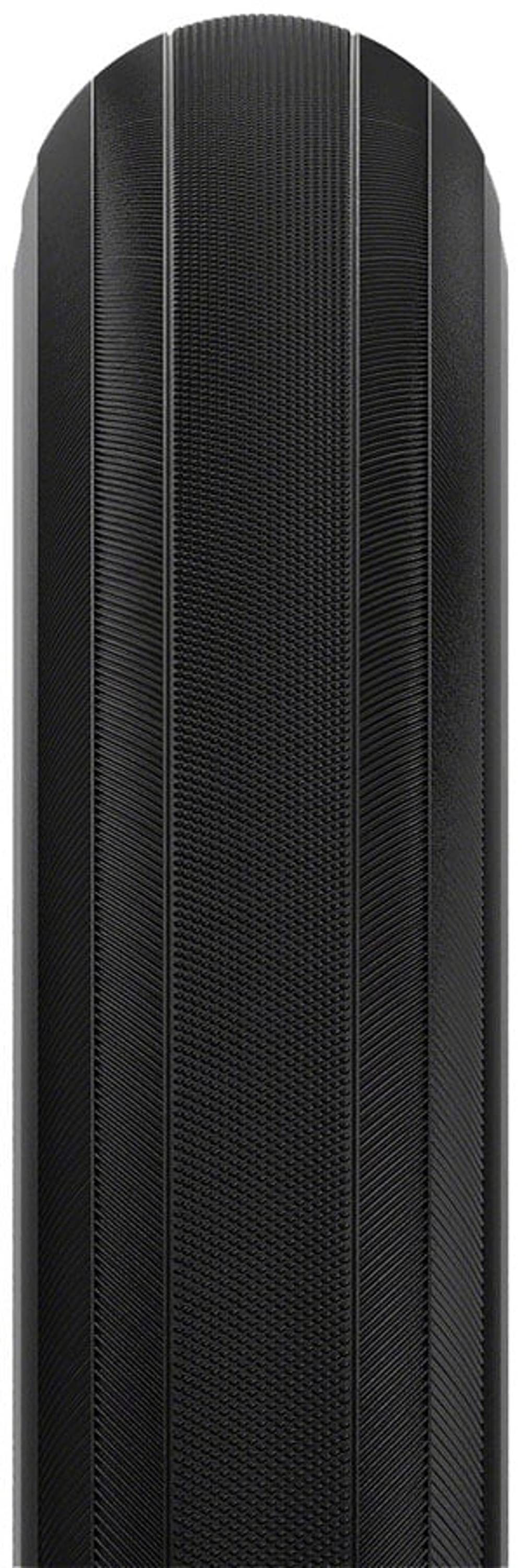 Panaracer GravelKing Slick Tire in Black/Brown - Image 2 of 3