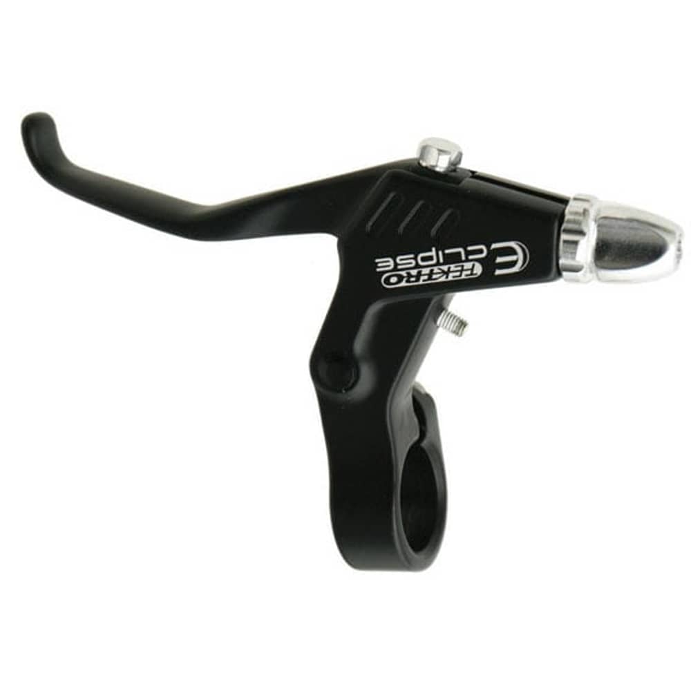 Tektro MT2.1 Eclipse Brake Levers in Black - Image 3 of 3