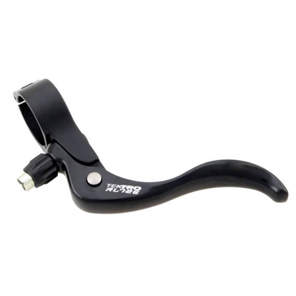 Tektro Mechanical Brake Cross Levers in Black - Image 2 of 3