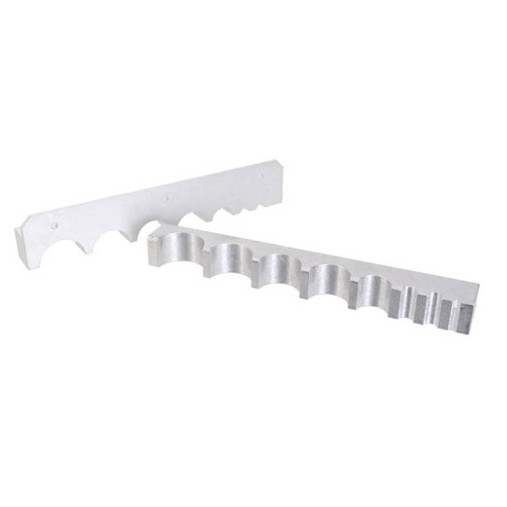 FOX Shaft Clamp Set #2 - Image 2 of 2