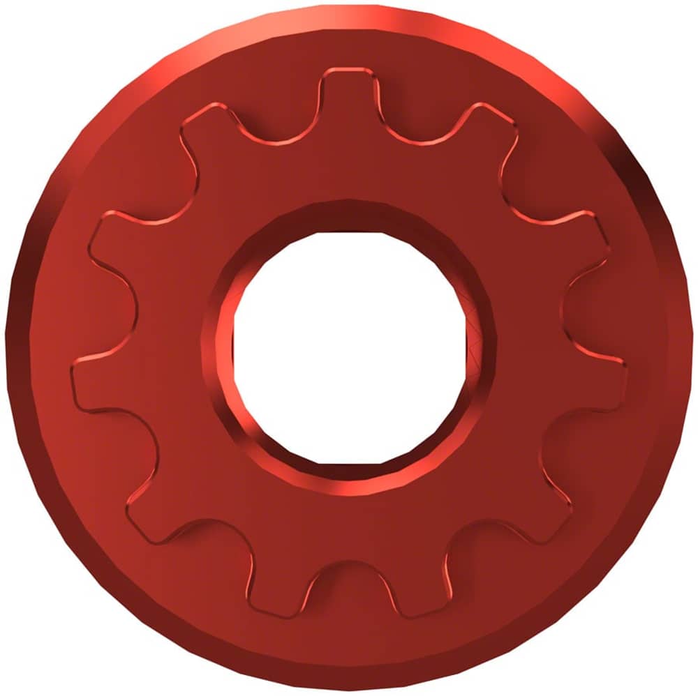 Wheels MFG XTR Cap Driver - Image 2 of 6