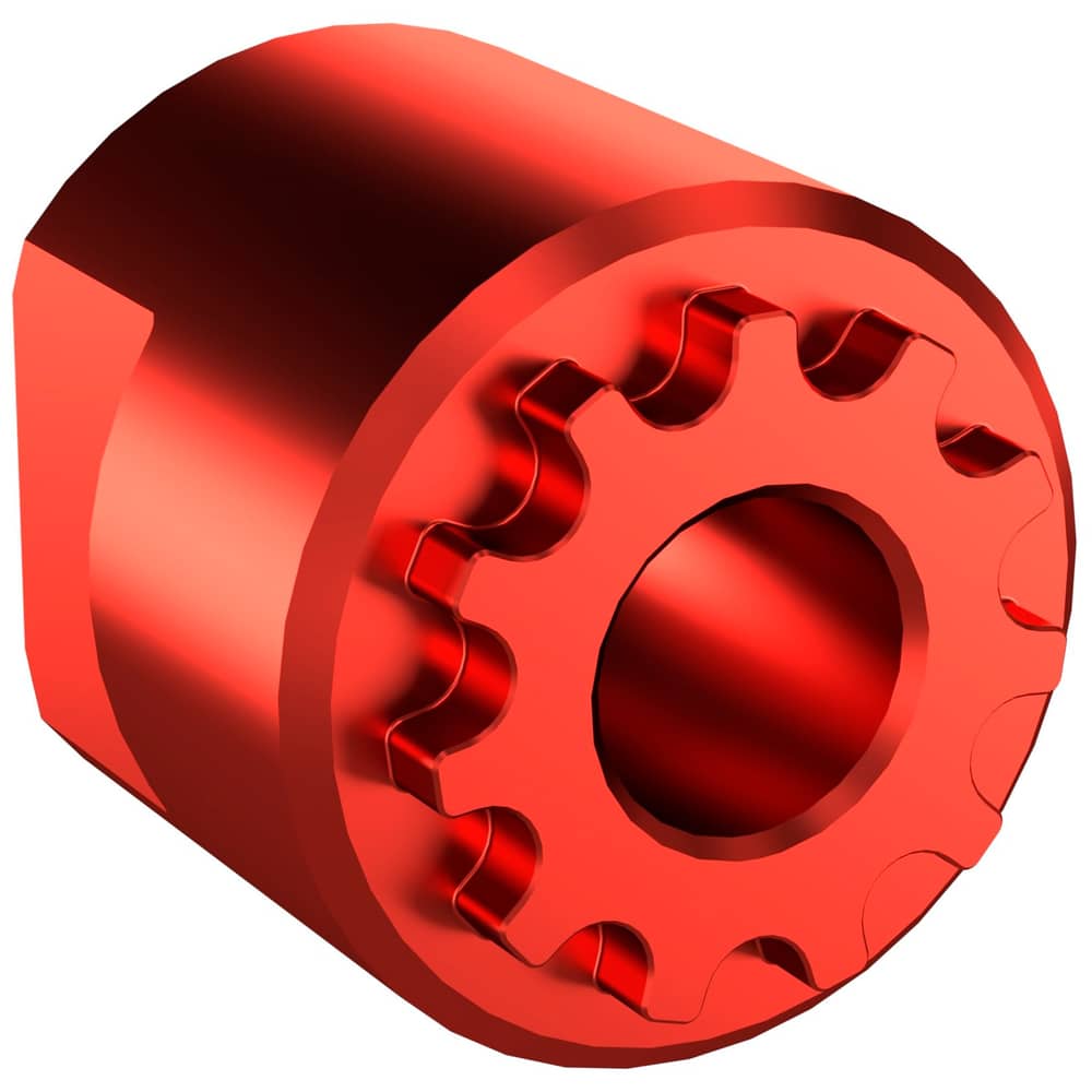 Wheels MFG XTR Cap Driver - Image 5 of 6