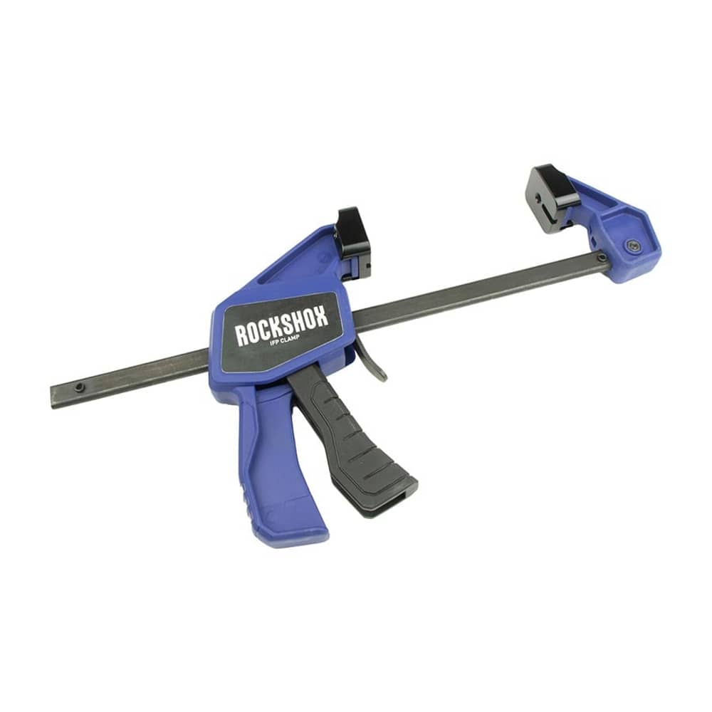 RockShox Rear Shock Clamp Tool - Image 3 of 3