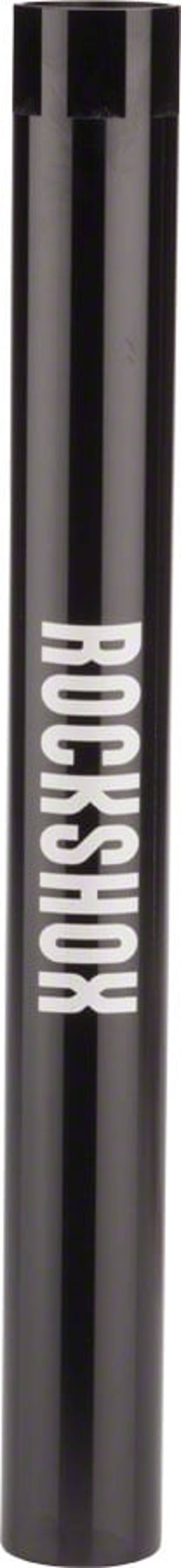 RockShox Anchor Fitting Tool - Image 1 of 2