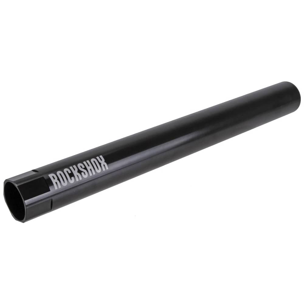 RockShox Anchor Fitting Tool - Image 2 of 2