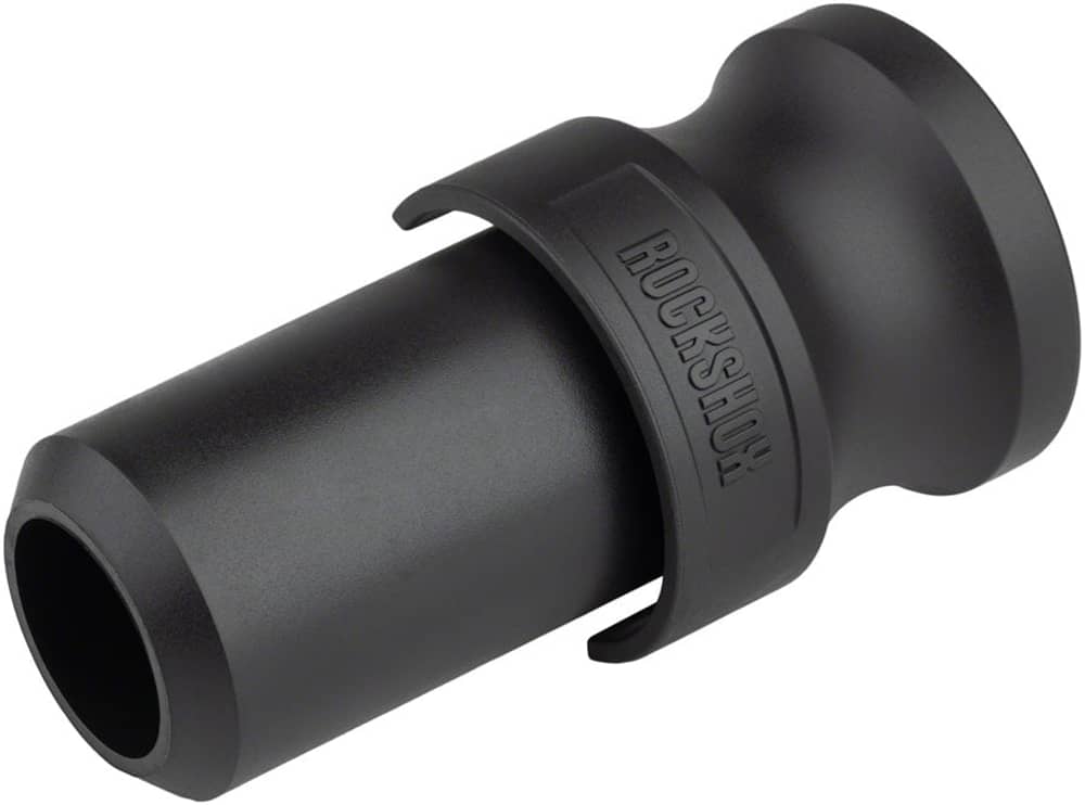 RockShox Lower Leg Dust Seal Installation Tool - Image 1 of 3