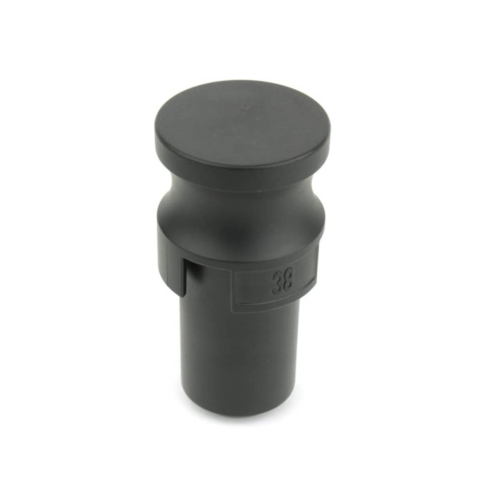 RockShox Lower Leg Dust Seal Installation Tool - Image 2 of 3