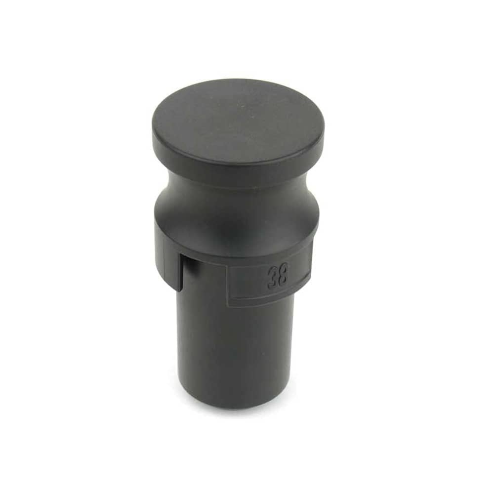 RockShox Lower Leg Dust Seal Installation Tool - Image 3 of 3