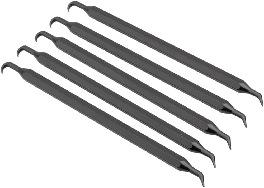 RockShox O-Ring Pick Tool - Image 1 of 3