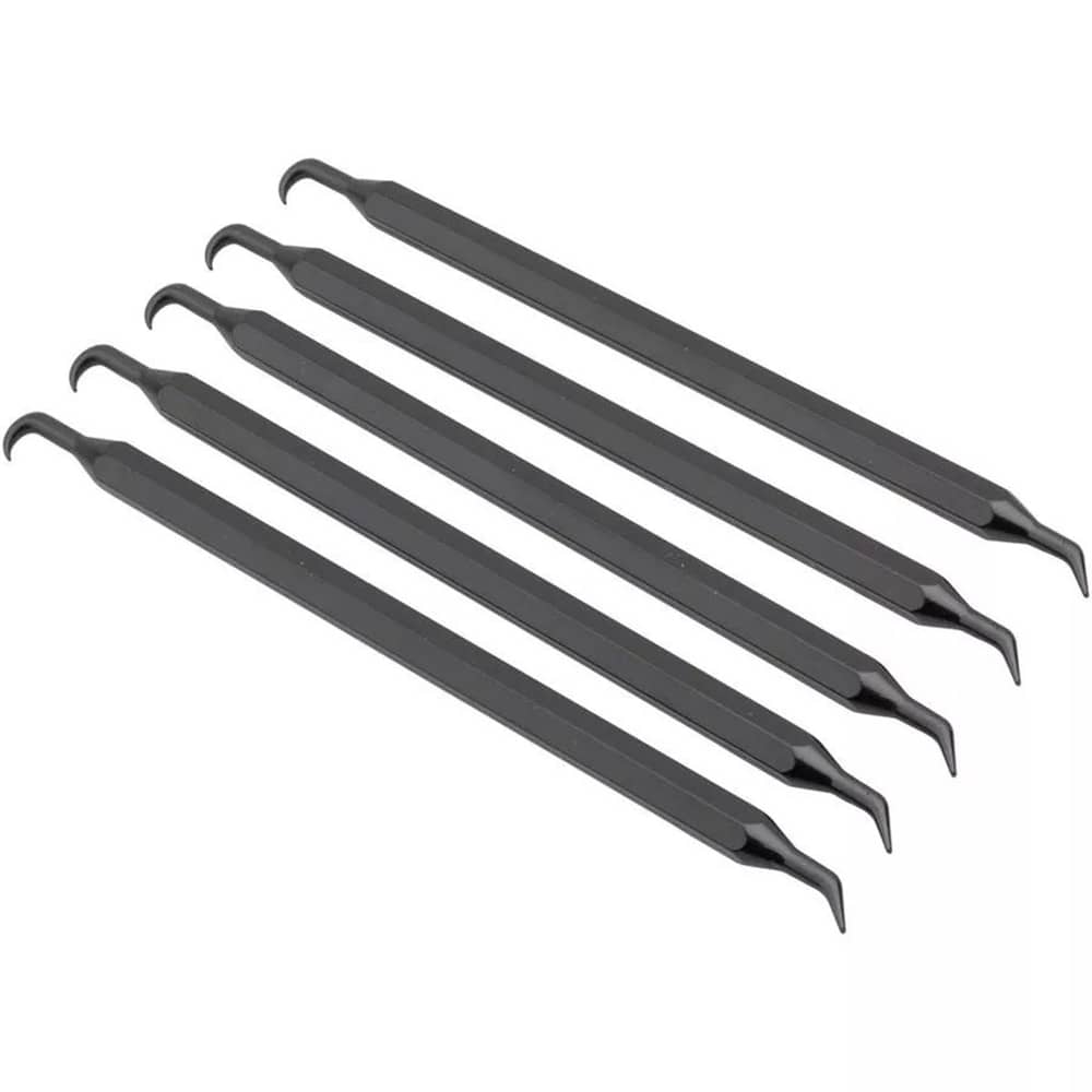 RockShox O-Ring Pick Tool - Image 2 of 3