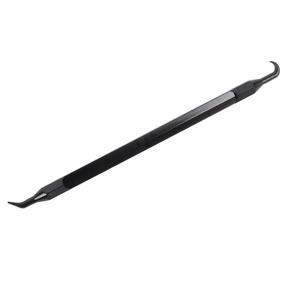 RockShox O-Ring Pick Tool - Image 3 of 3