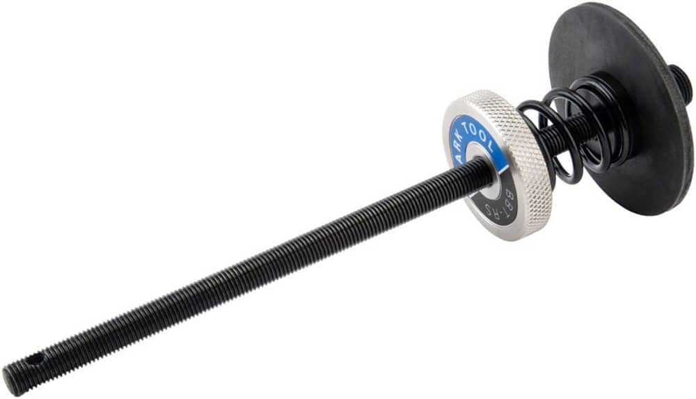 Park Tool BBT-RS BB Bottom Bracket Tool -