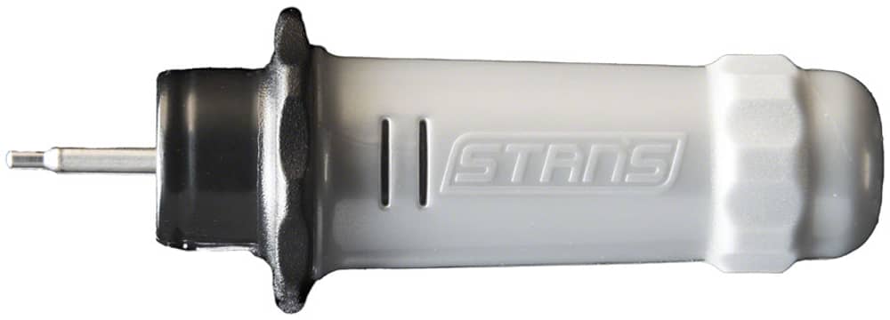 Stan's Original Dart Tubeless Repair Tool - Image 2 of 8