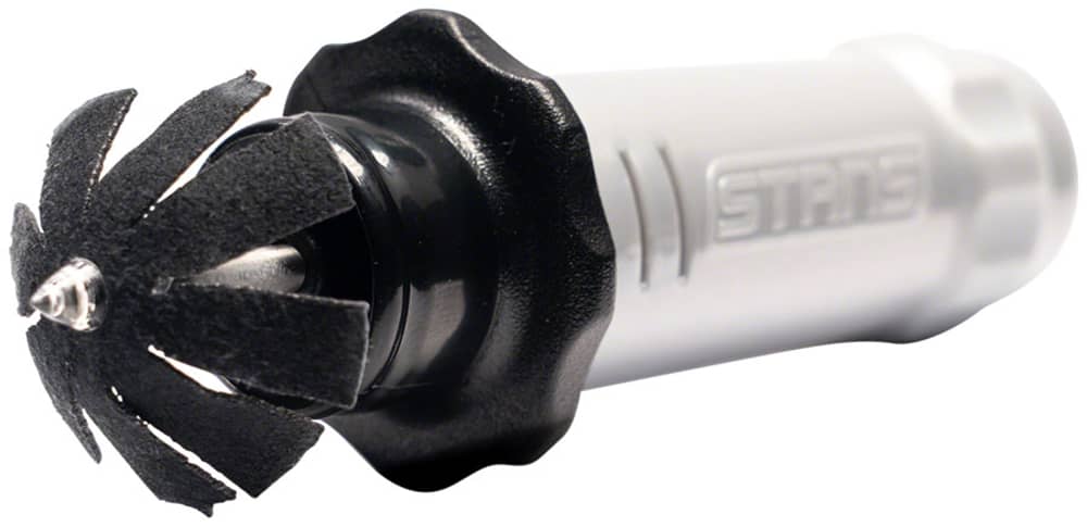 Stan's Original Dart Tubeless Repair Tool - Image 3 of 8