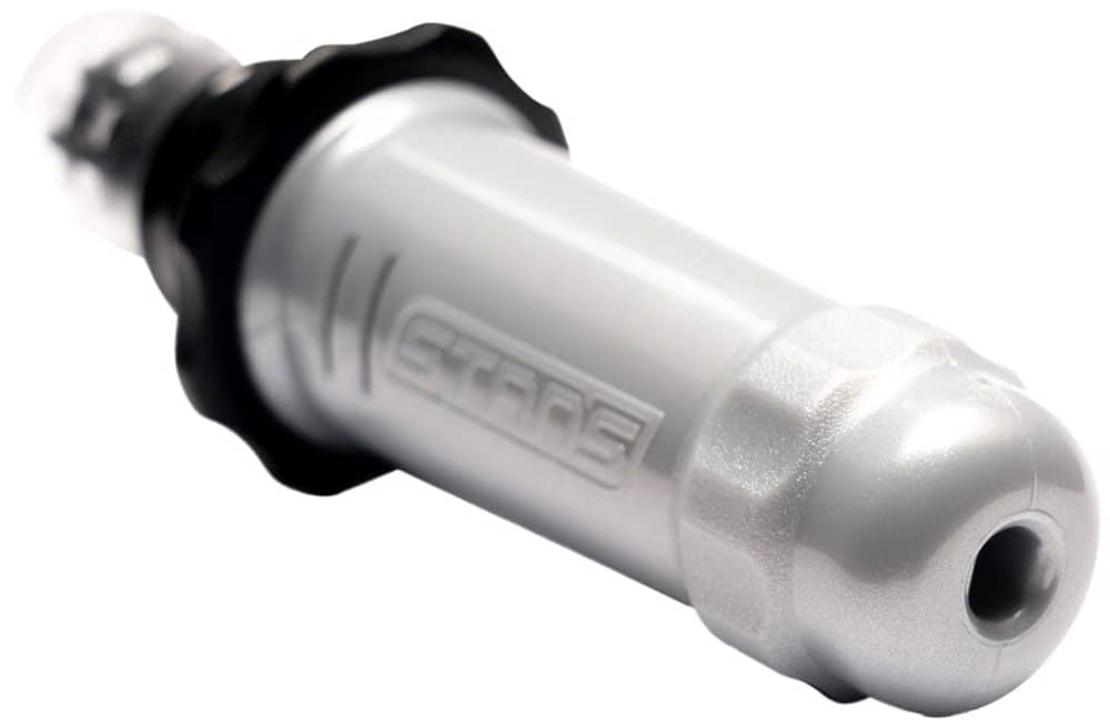 Stan's Original Dart Tubeless Repair Tool - Image 4 of 8