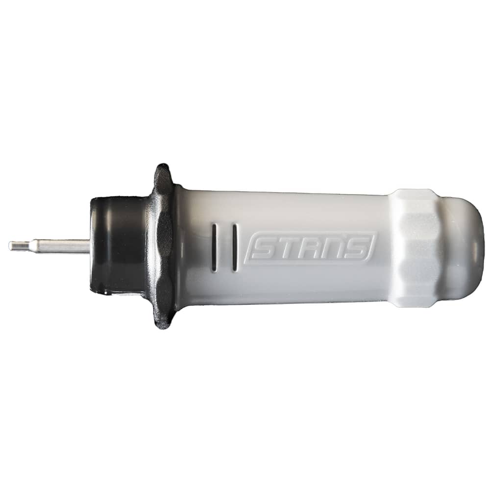 Stan's Original Dart Tubeless Repair Tool - Image 5 of 8