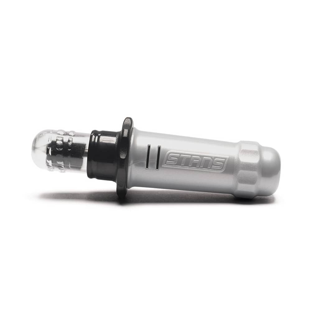 Stan's Original Dart Tubeless Repair Tool - Image 6 of 8
