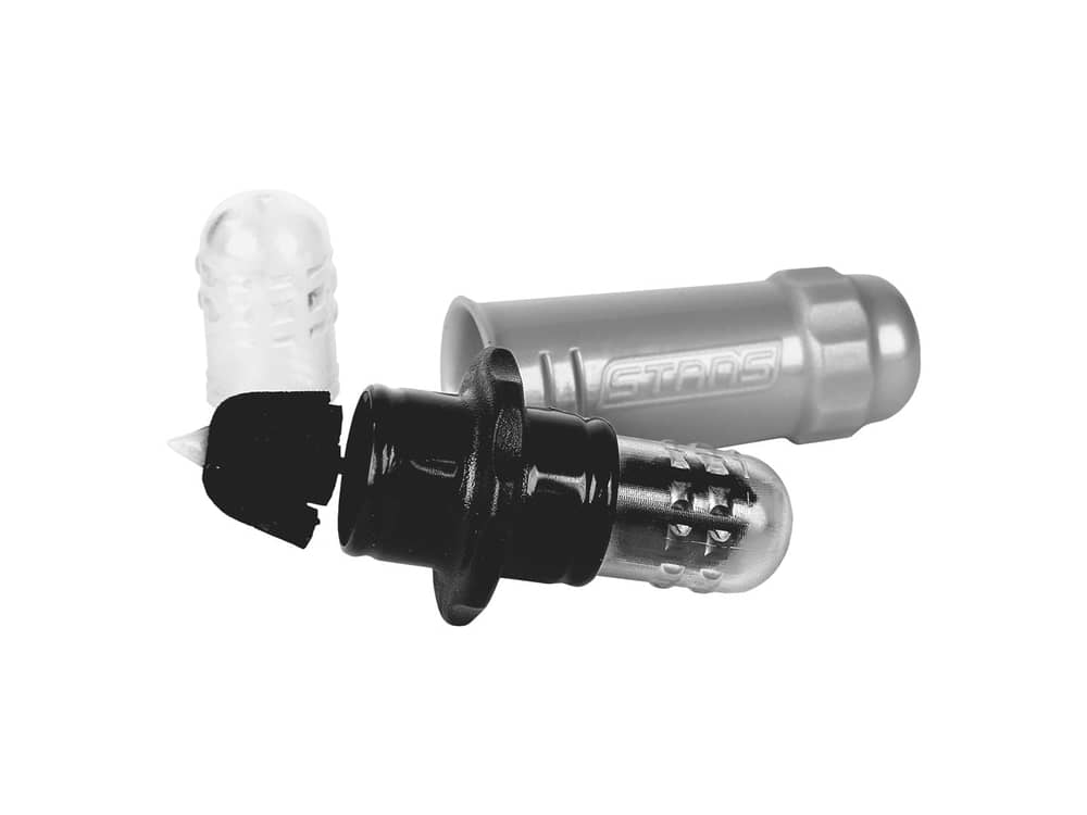 Stan's Original Dart Tubeless Repair Tool - Image 7 of 8