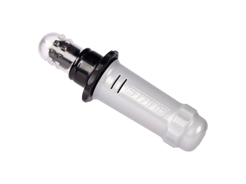 Stan's Original Dart Tubeless Repair Tool - Image 8 of 8