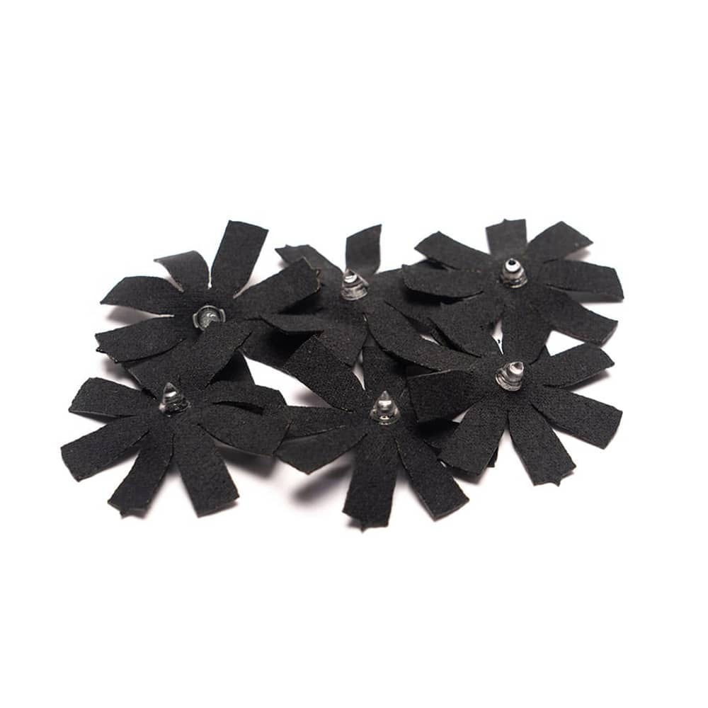 Stan's Dart Tubeless Repair Refills - Image 5 of 6