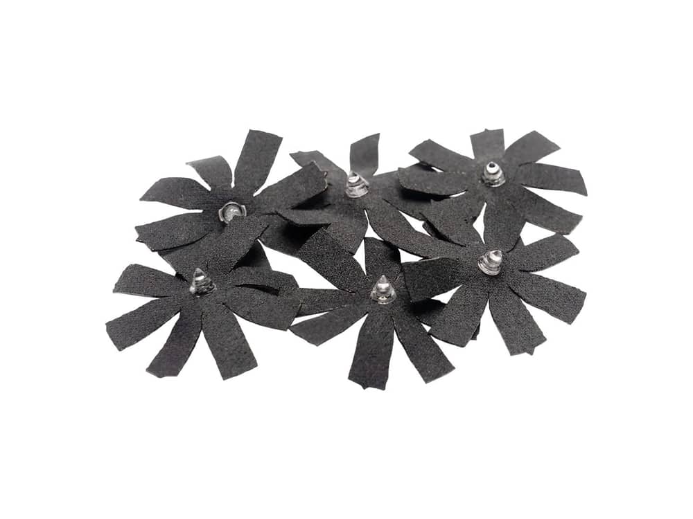 Stan's Dart Tubeless Repair Refills - Image 6 of 6