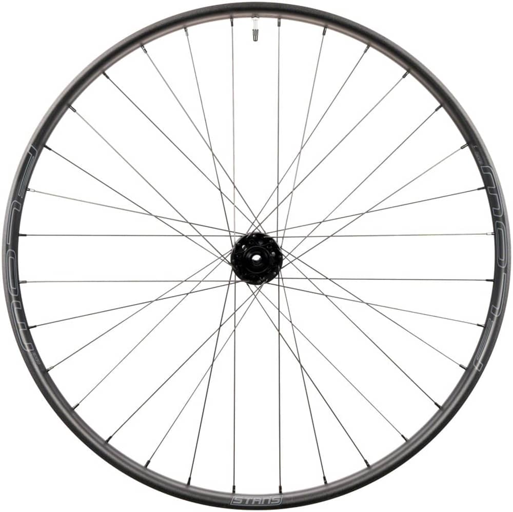 Stan's Flow EX3 Front Wheel