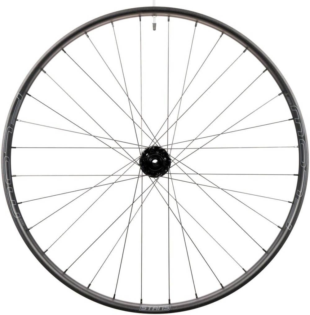 Stan's Flow EX3 Rear Wheel