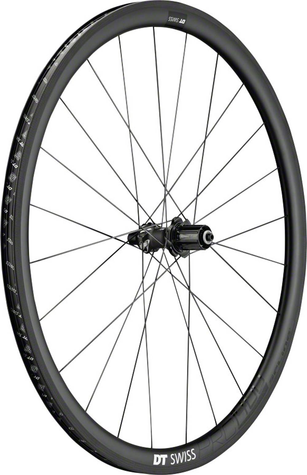 DT SWISS 29インチホイールセット DT Swiss EX700 Spline 29