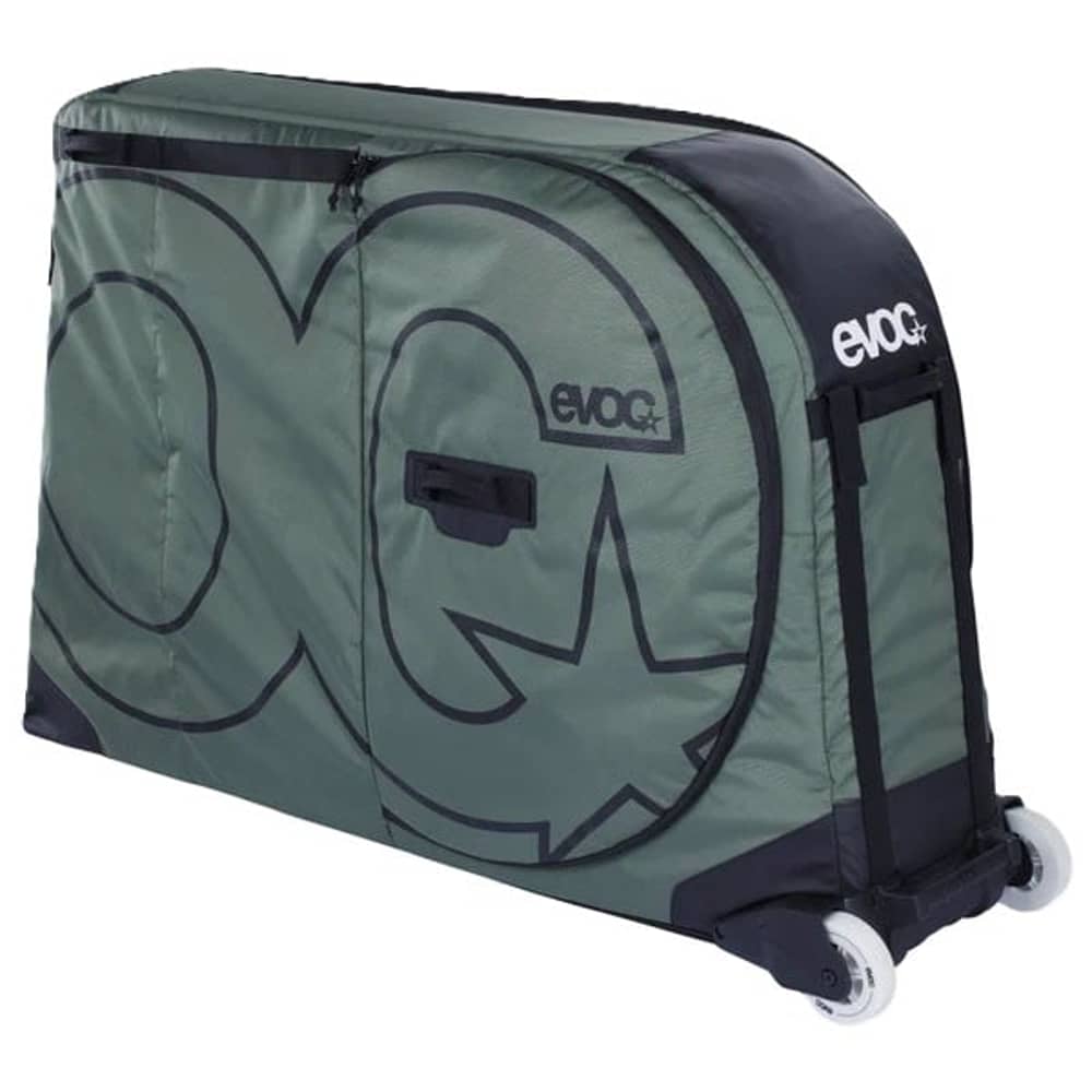 Evoc | Bike Bag 280L, Dark...