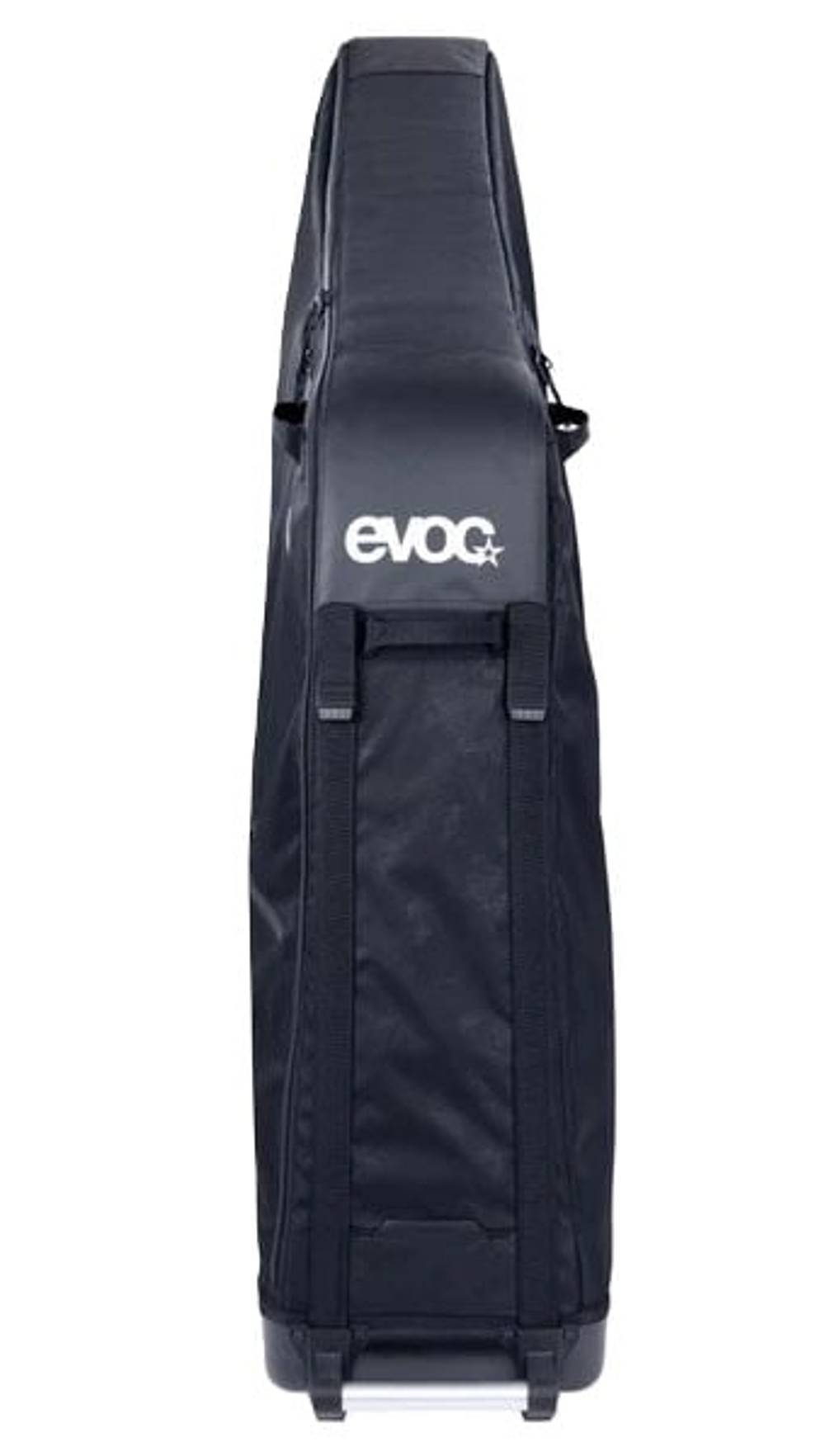 EVOC Mountain Bike Bag Pro in Black - Image 4 of 5