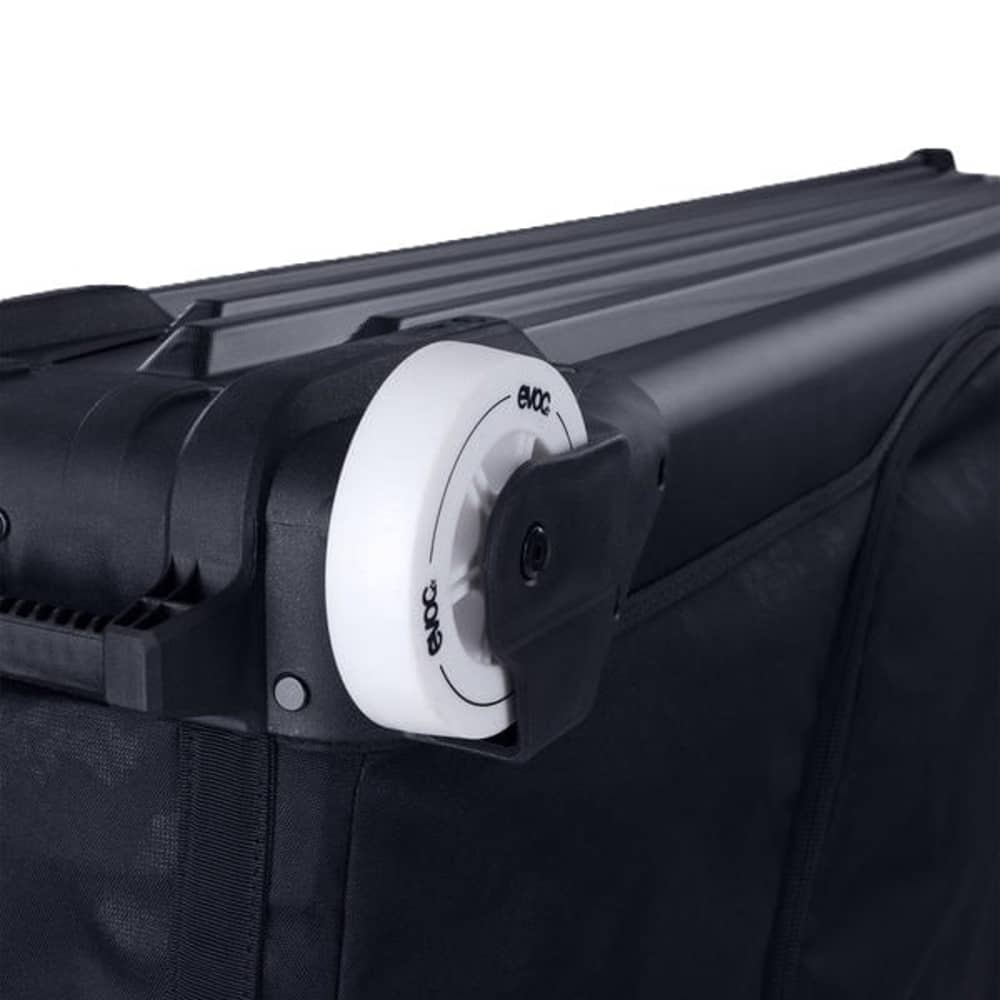 EVOC Mountain Bike Bag Pro in Black - Image 5 of 5