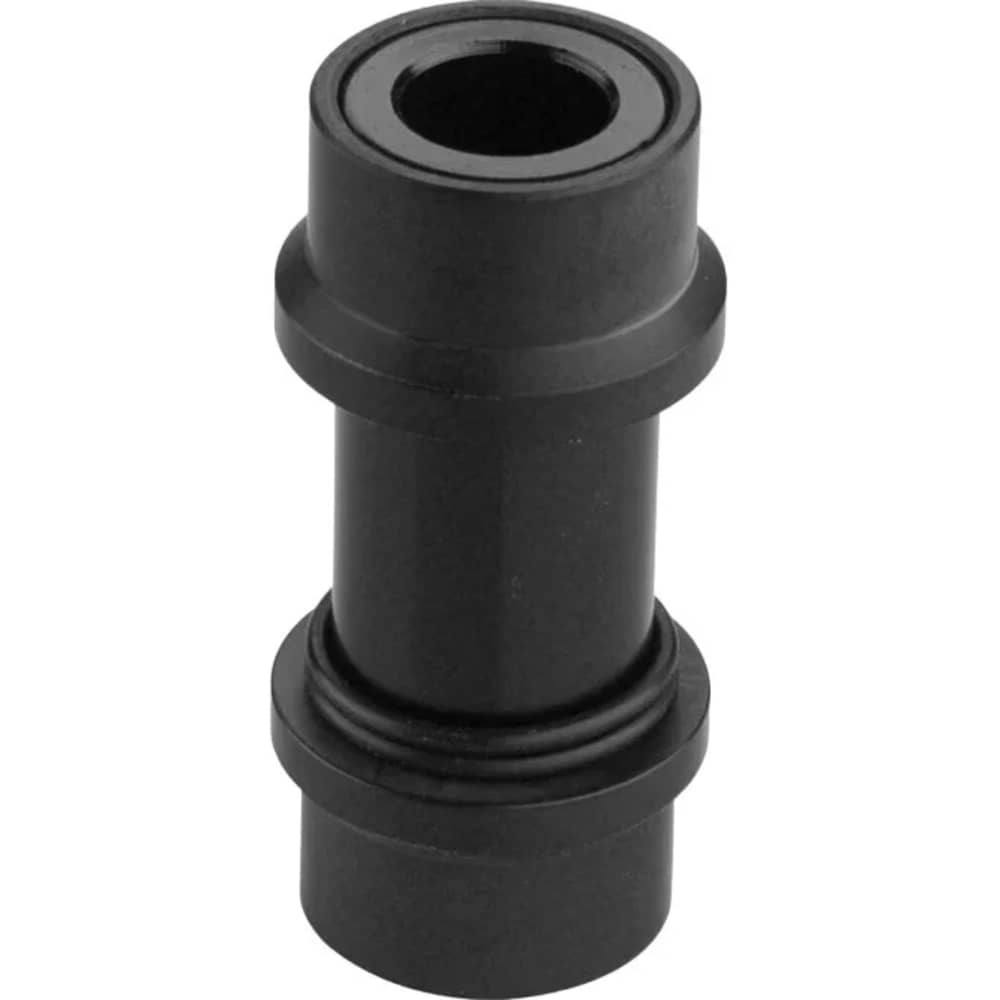 EXT Shock Mounting Hardware in Black - Image 2 of 2