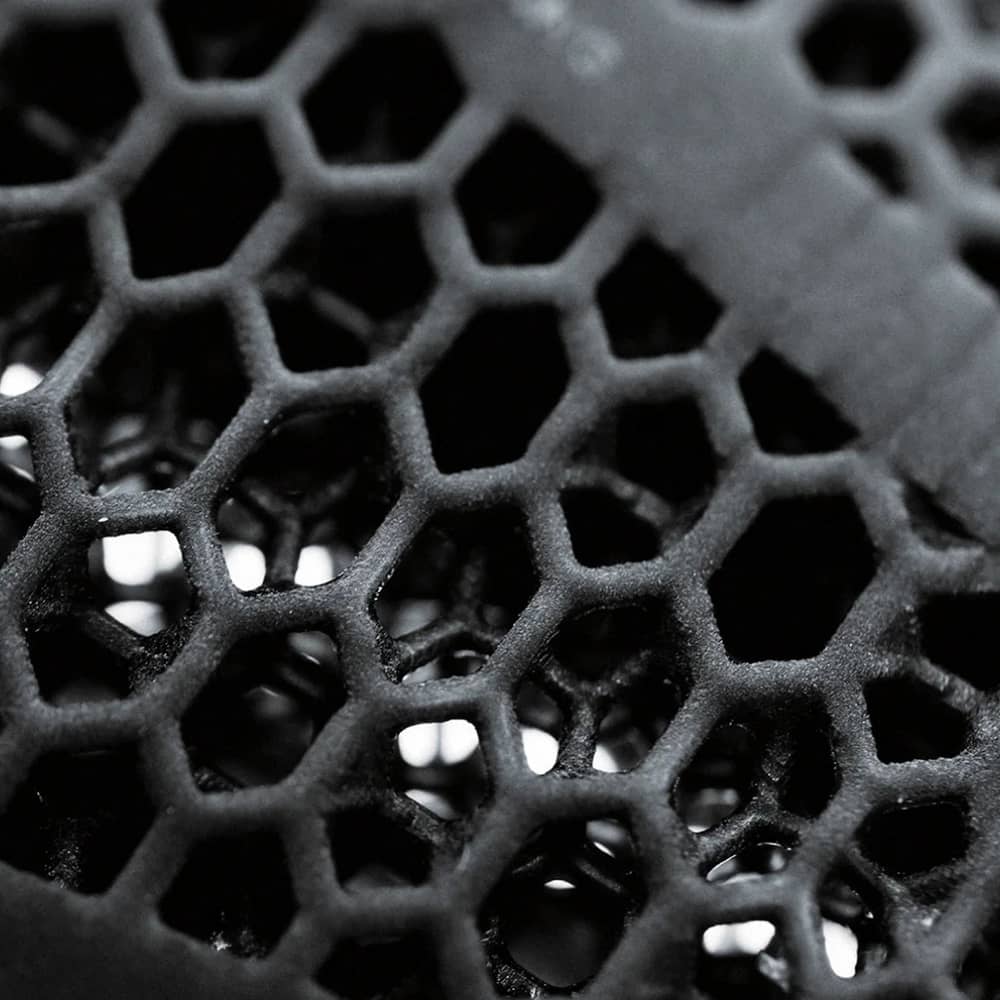 Fizik Vento Arione Adaptive R1 Saddle in Black - Image 7 of 8