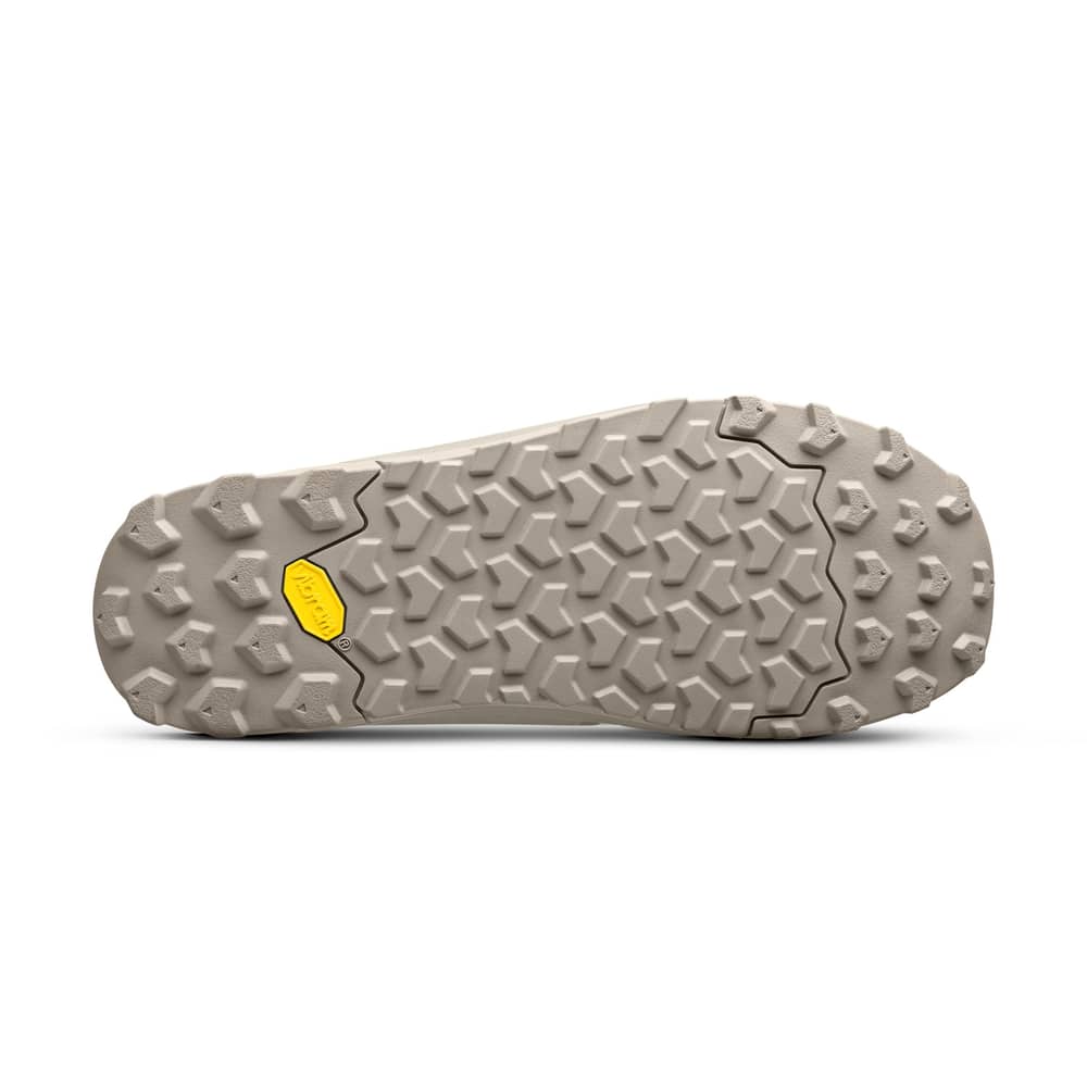 Fizik Terra Ergolace Flat 2 Shoes in Off-White - Image 3 of 8