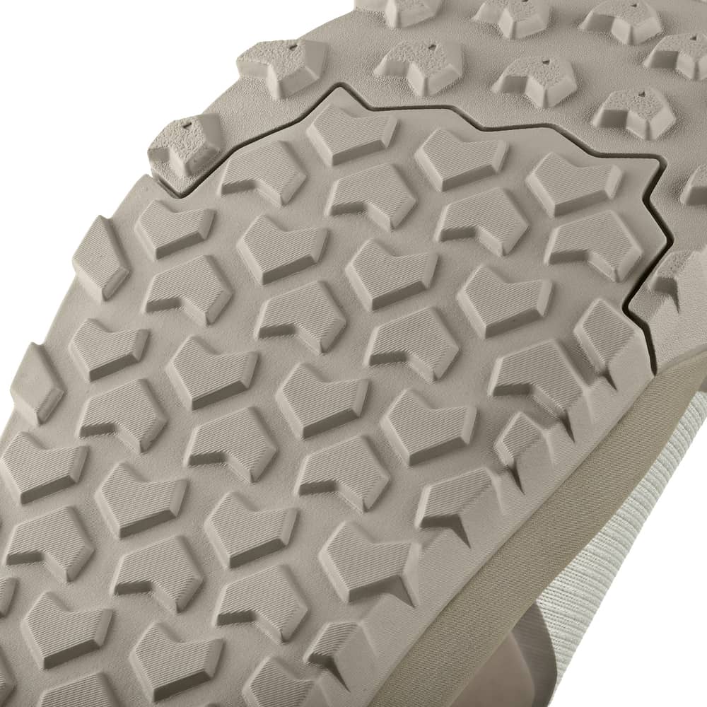 Fizik Terra Ergolace Flat 2 Shoes in Off-White - Image 4 of 8