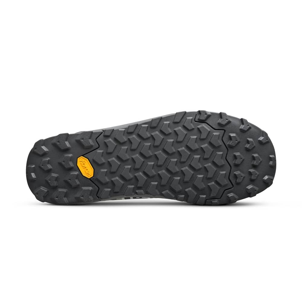 Fizik Terra Ergolace Flat Gtx 2 Shoes in Black-Black - Image 3 of 8